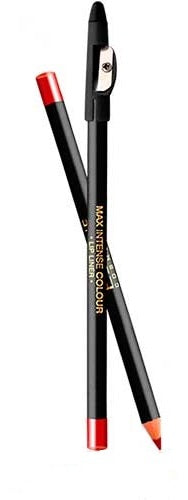 Max Intense Lip Liner