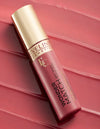 Wonder Match Nourishing & Smoothing Lip Oil