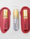 Wonder Match Nourishing & Smoothing Lip Oil