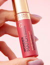 Wonder Match Nourishing & Smoothing Lip Oil