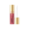 Wonder Match Nourishing & Smoothing Lip Oil