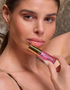 Wonder Match Nourishing & Smoothing Lip Oil