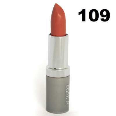 Lipstick 2000 eveline-cosmetics.myshopify.com