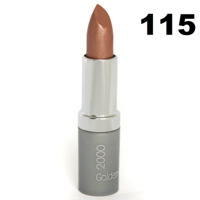 Lipstick 2000 eveline-cosmetics.myshopify.com