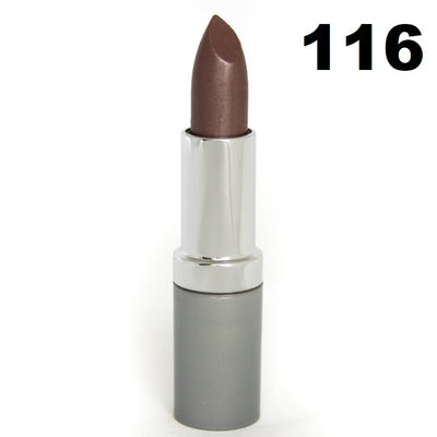 Lipstick 2000 eveline-cosmetics.myshopify.com