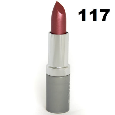 Lipstick 2000 eveline-cosmetics.myshopify.com