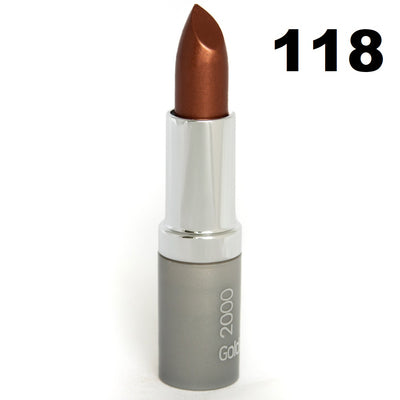 Lipstick 2000 eveline-cosmetics.myshopify.com