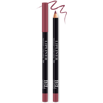 lip liner 123