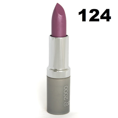 Lipstick 2000 eveline-cosmetics.myshopify.com