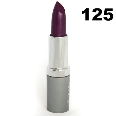 Lipstick 2000 eveline-cosmetics.myshopify.com