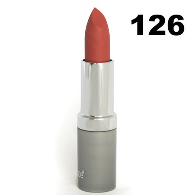 Lipstick 2000 eveline-cosmetics.myshopify.com