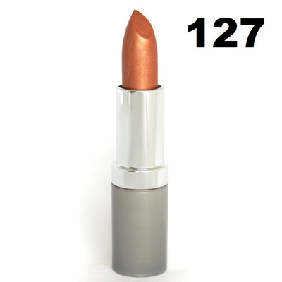 Lipstick 2000 eveline-cosmetics.myshopify.com