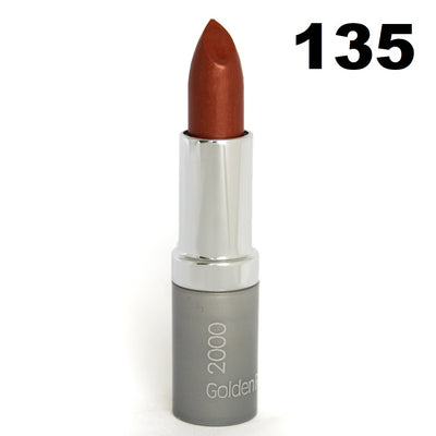 Lipstick 2000 eveline-cosmetics.myshopify.com