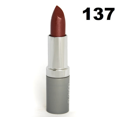 Lipstick 2000 eveline-cosmetics.myshopify.com