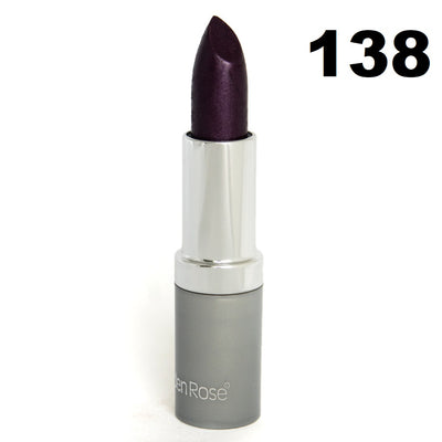 Lipstick 2000 eveline-cosmetics.myshopify.com