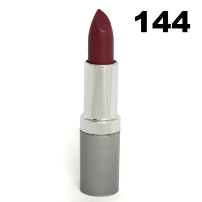 Lipstick 2000 eveline-cosmetics.myshopify.com