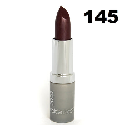 Lipstick 2000 eveline-cosmetics.myshopify.com