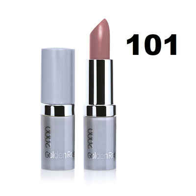 Lipstick 2000 eveline-cosmetics.myshopify.com