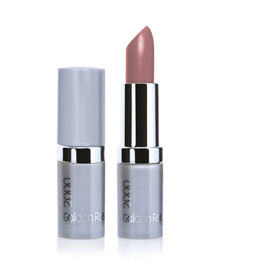 Lipstick 2000 eveline-cosmetics.myshopify.com