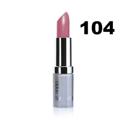 Lipstick 2000 eveline-cosmetics.myshopify.com