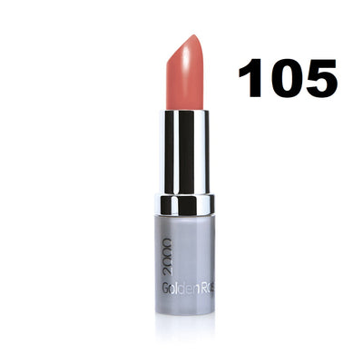 Lipstick 2000 eveline-cosmetics.myshopify.com