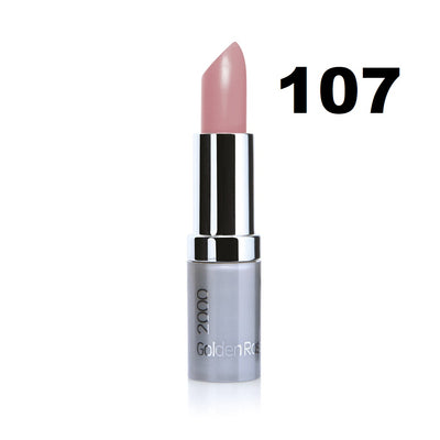 Lipstick 2000 eveline-cosmetics.myshopify.com