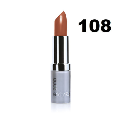 Lipstick 2000 eveline-cosmetics.myshopify.com