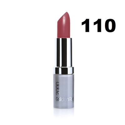 Lipstick 2000 eveline-cosmetics.myshopify.com