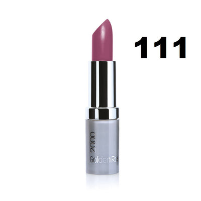 Lipstick 2000 eveline-cosmetics.myshopify.com