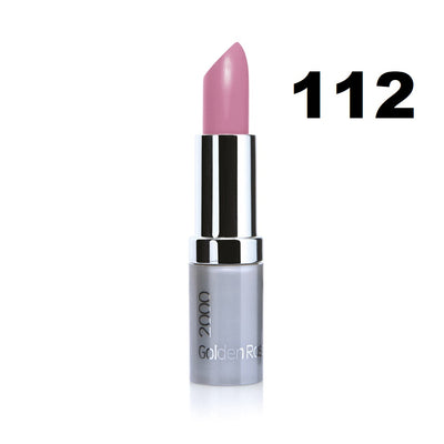 Lipstick 2000 eveline-cosmetics.myshopify.com