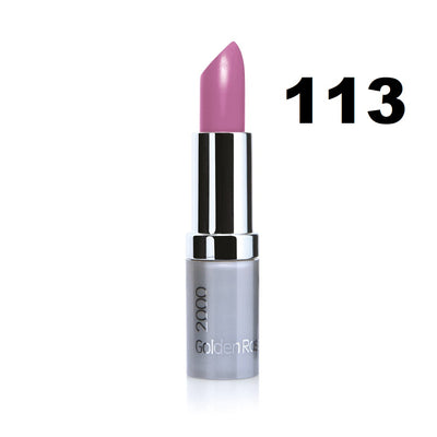 Lipstick 2000 eveline-cosmetics.myshopify.com