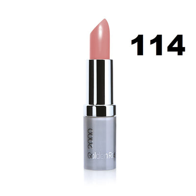 Lipstick 2000 eveline-cosmetics.myshopify.com