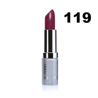 Lipstick 2000 eveline-cosmetics.myshopify.com