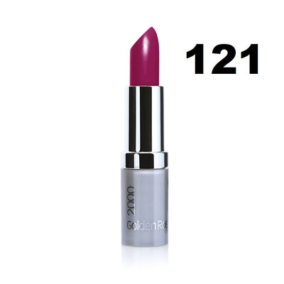 Lipstick 2000 eveline-cosmetics.myshopify.com