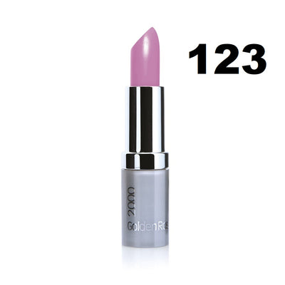 Lipstick 2000 eveline-cosmetics.myshopify.com