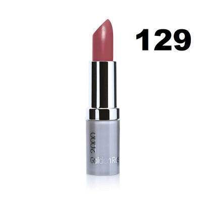 Lipstick 2000 eveline-cosmetics.myshopify.com