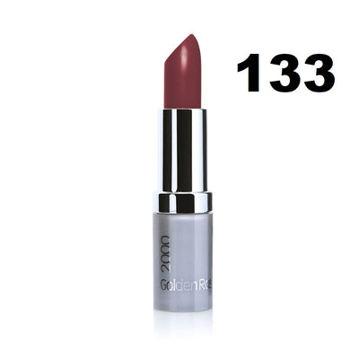 Lipstick 2000 eveline-cosmetics.myshopify.com