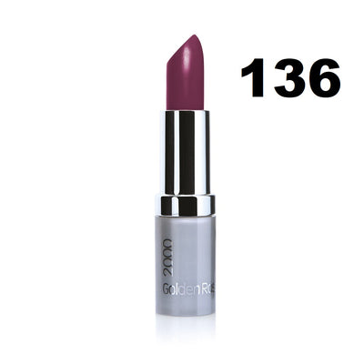 Lipstick 2000 eveline-cosmetics.myshopify.com