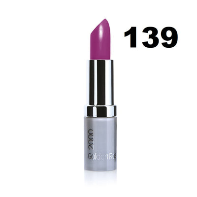 Lipstick 2000 eveline-cosmetics.myshopify.com