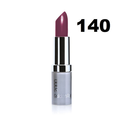 Lipstick 2000 eveline-cosmetics.myshopify.com