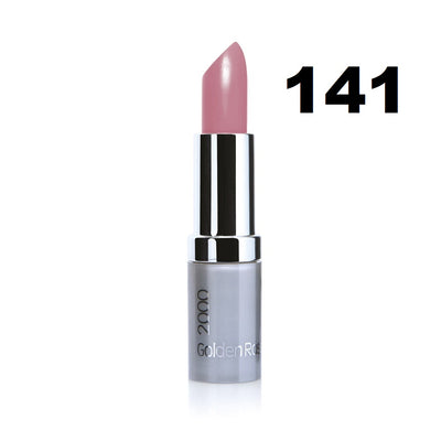 Lipstick 2000 eveline-cosmetics.myshopify.com