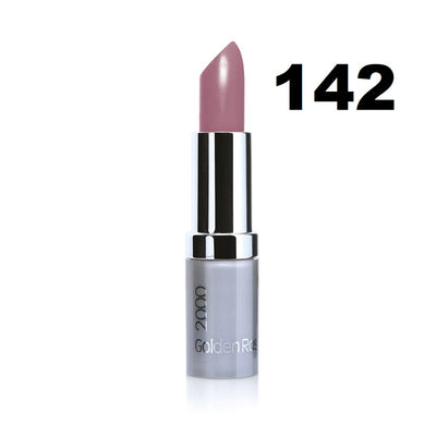 Lipstick 2000 eveline-cosmetics.myshopify.com