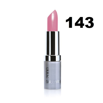 Lipstick 2000 eveline-cosmetics.myshopify.com