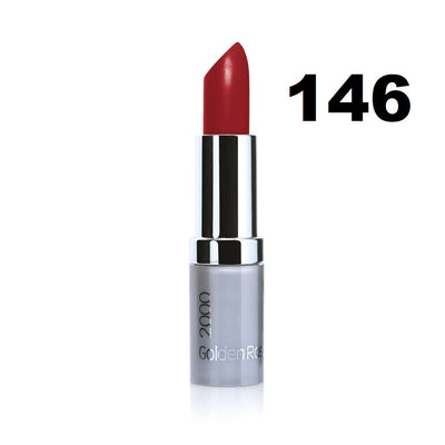 Lipstick 2000 eveline-cosmetics.myshopify.com