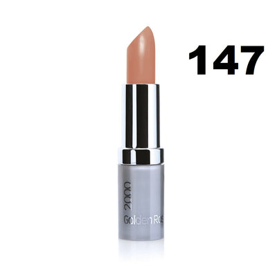 Lipstick 2000 eveline-cosmetics.myshopify.com