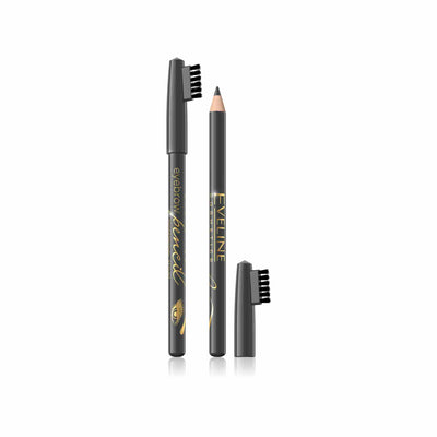 Eyebrow Pencil