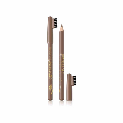 Eyebrow Pencil