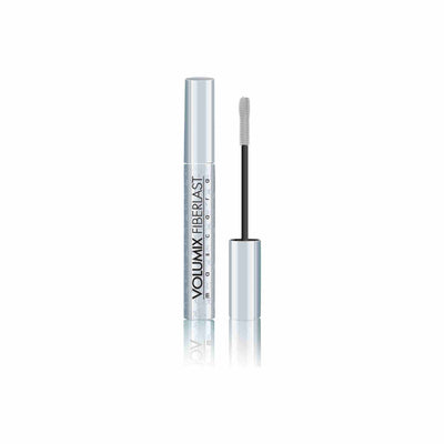 Volumix Fiberlast Length and Curl Up Mascara