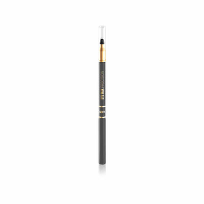 Eye Max Precision Eyeliner