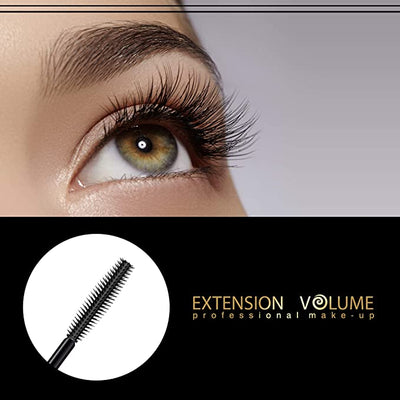 Extension Volume 4D Extreme Volume and Separation Mascara